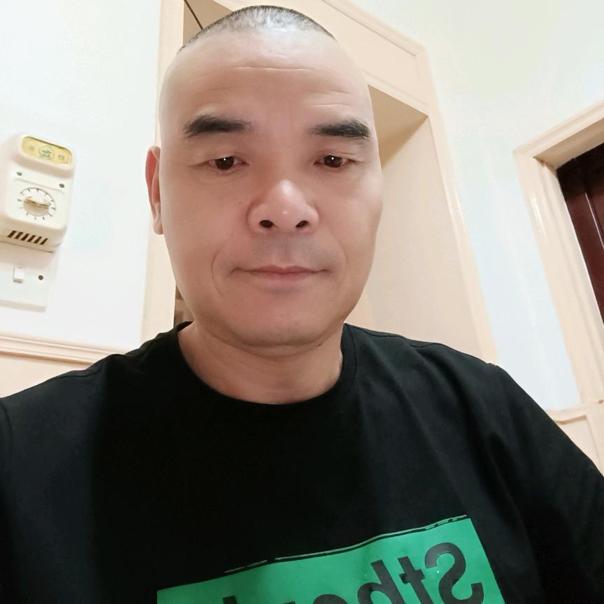 文哥