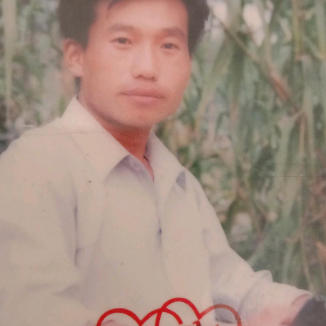 来来来
