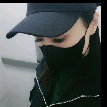 璐璐拾光
