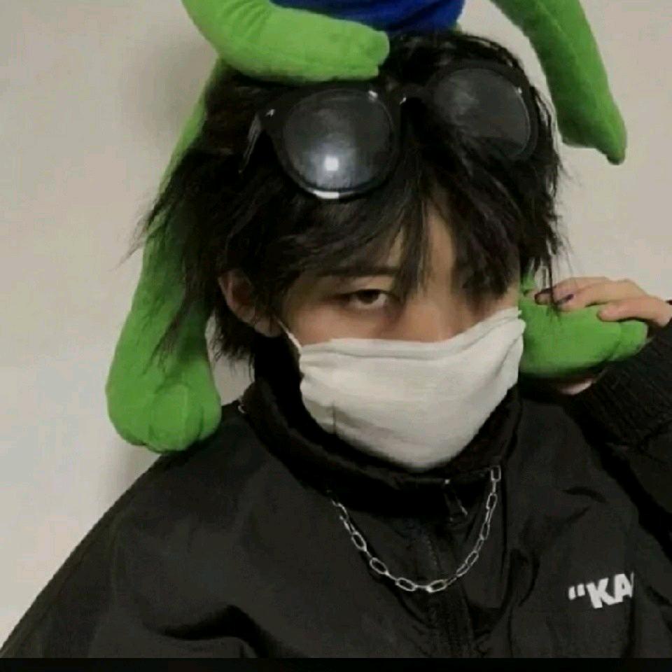 清bbbbbbb