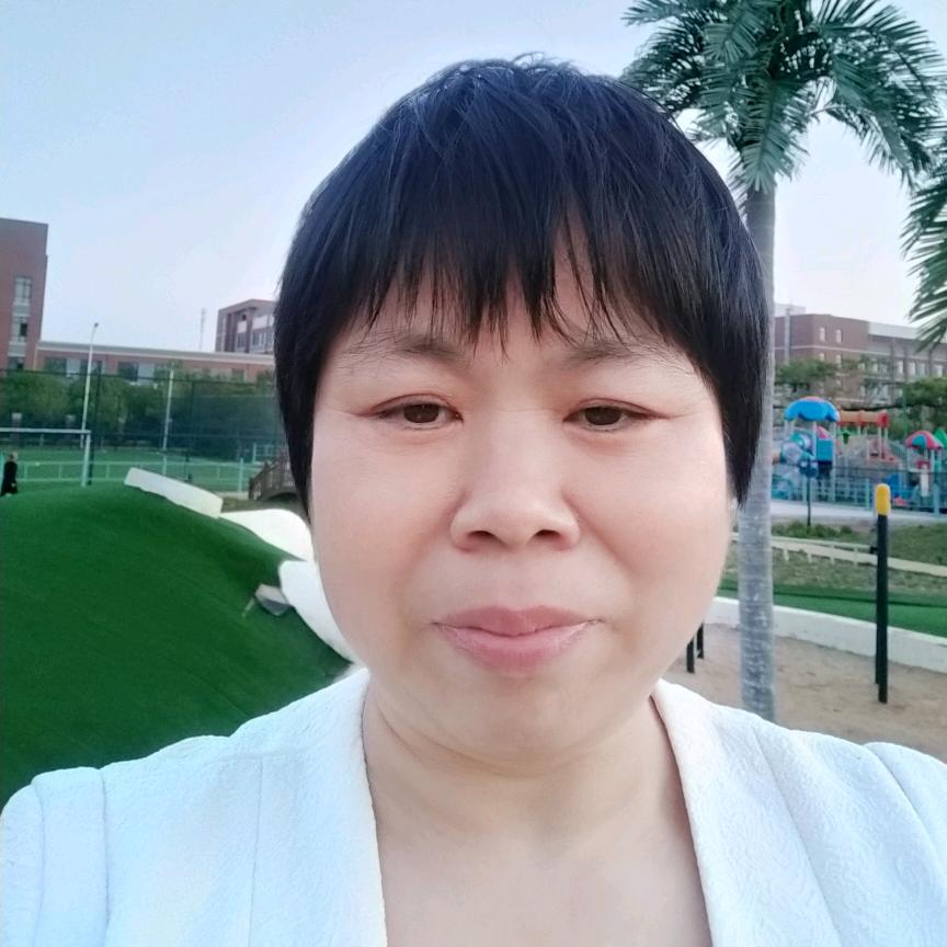 糖糖买买买