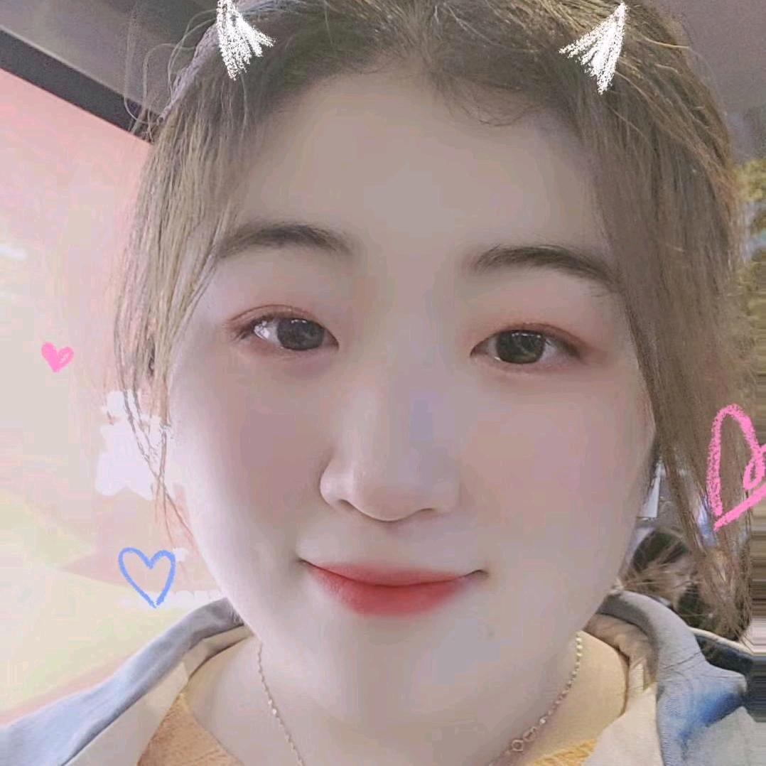 马女士