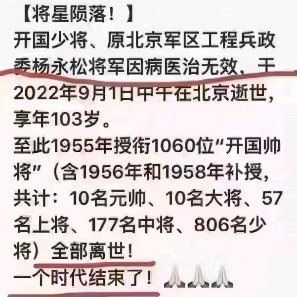 用户141366320
