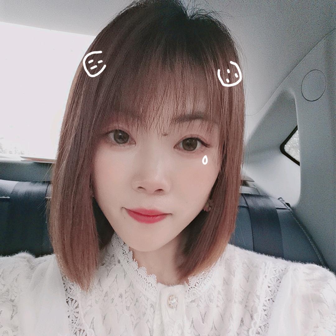 姐的脾气有点大