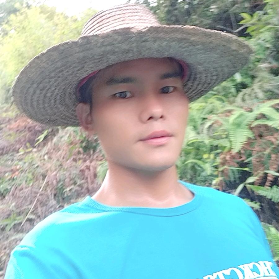 放羊哥