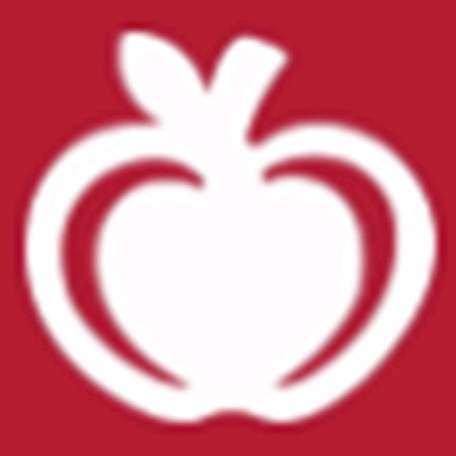 幼赞贝贝汽车用品旗舰店