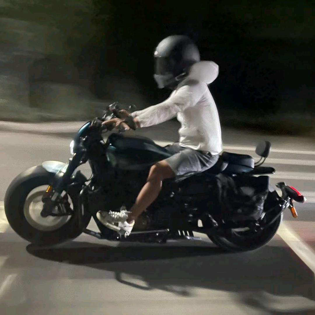 格瑞丝发制品