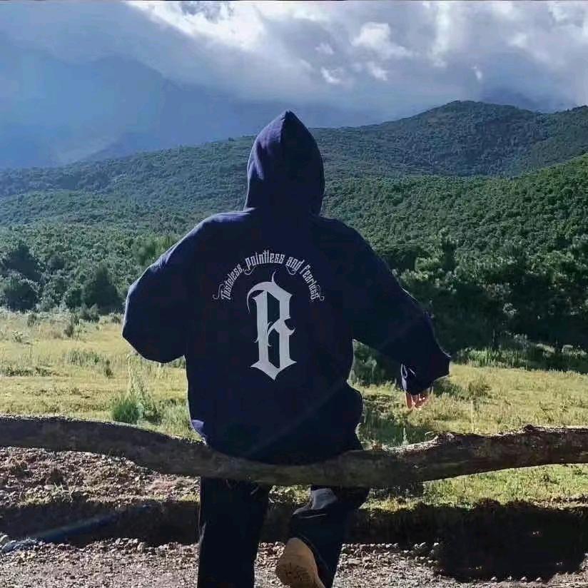 か烈酒伴浓烟か