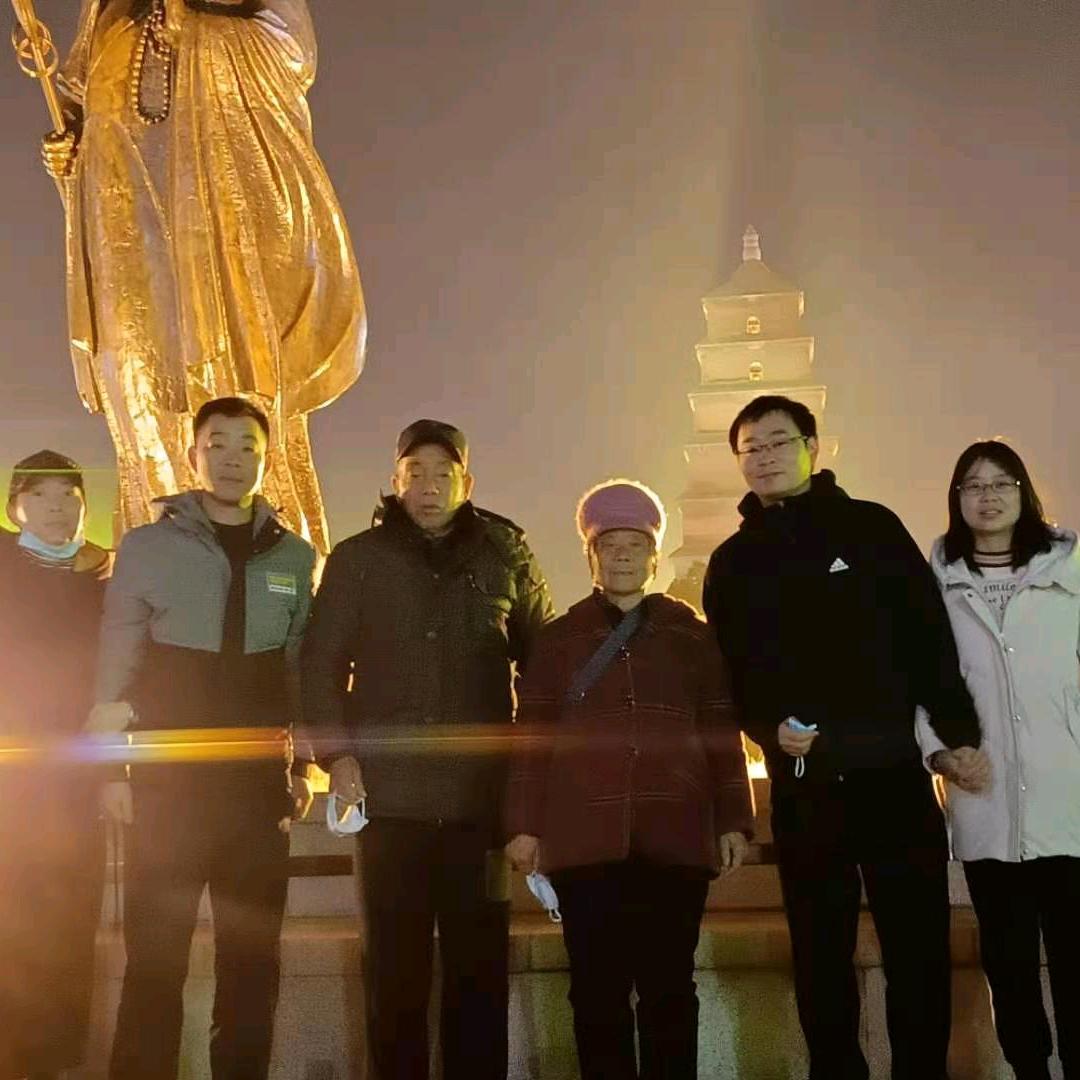 自然味水果精选店