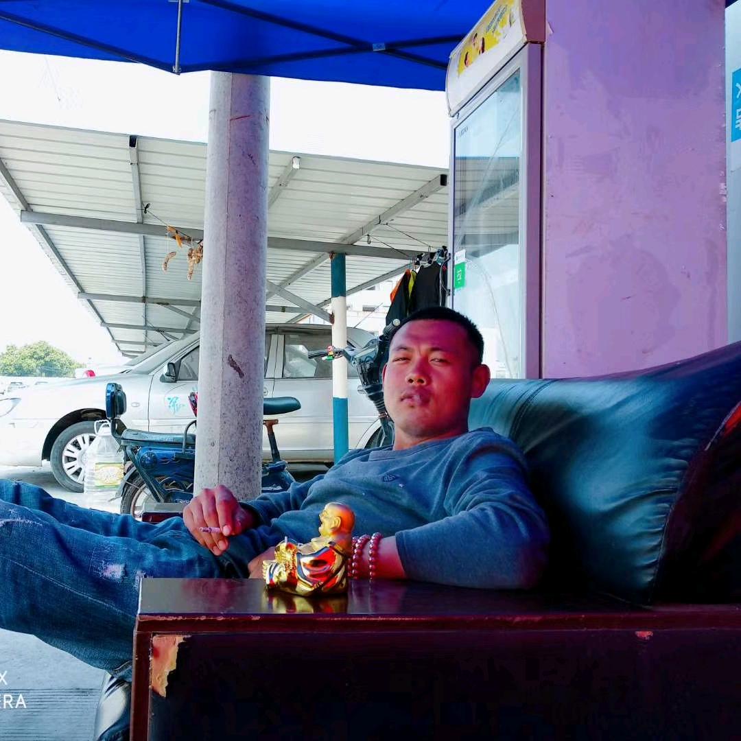 办法总比困难多，努力吧奋斗呀！