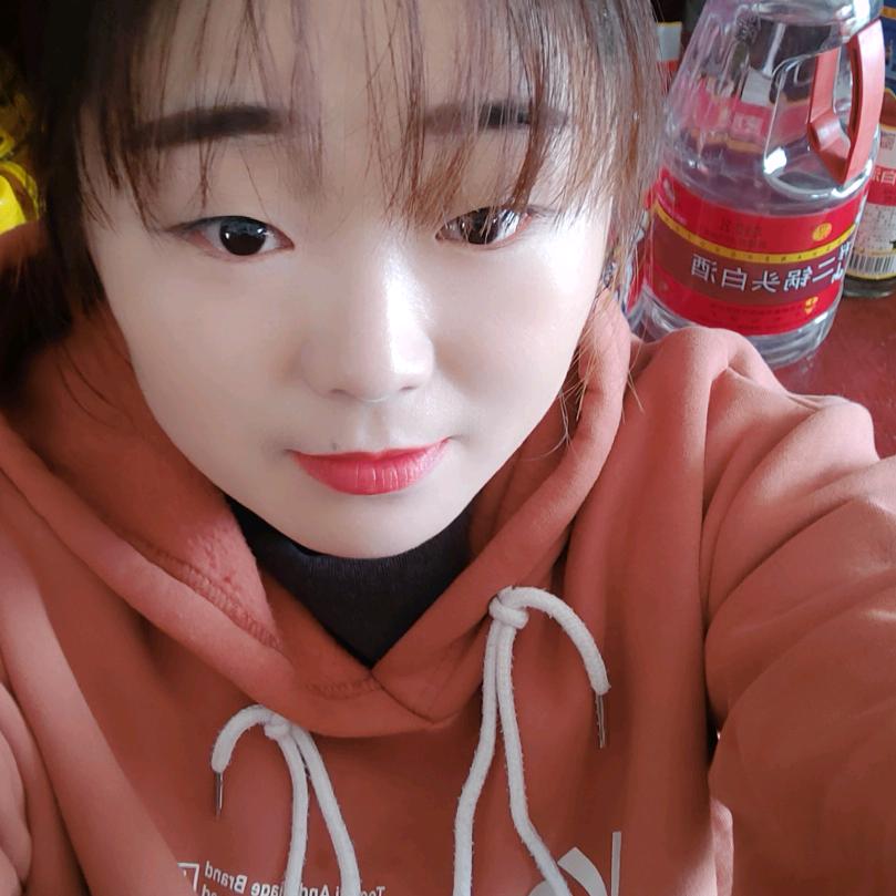 读你
