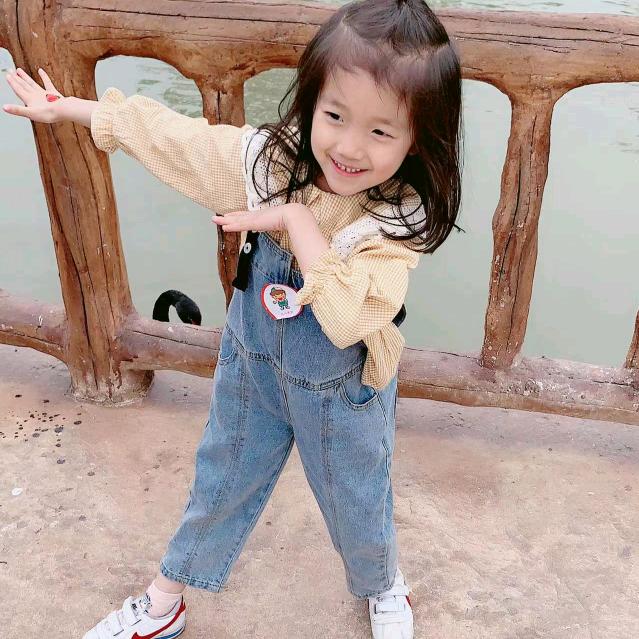 🐰兔子快跑🏃