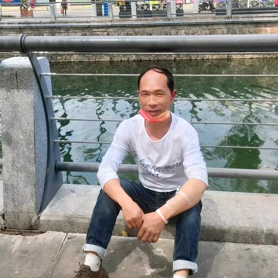 奋斗。