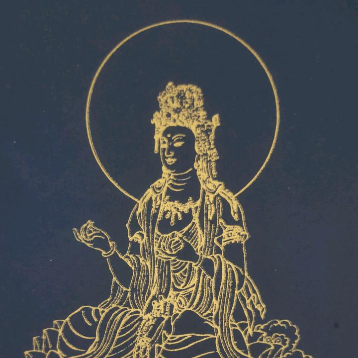 棟哥