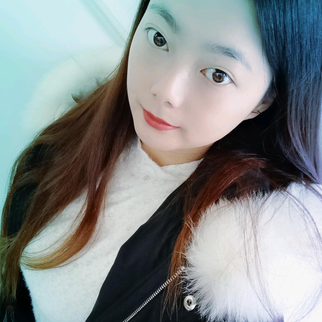 雪梅