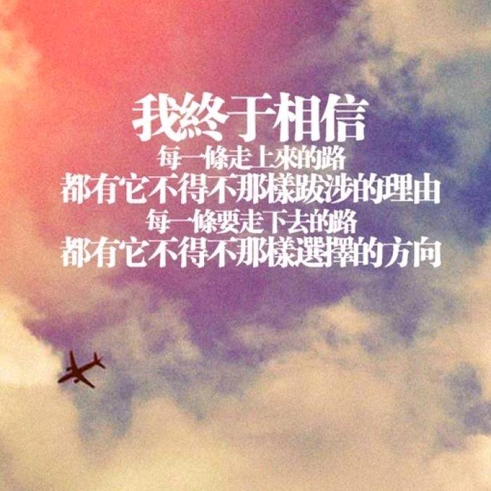 丁先生