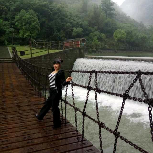 彭群！拒绝私聊谢谢