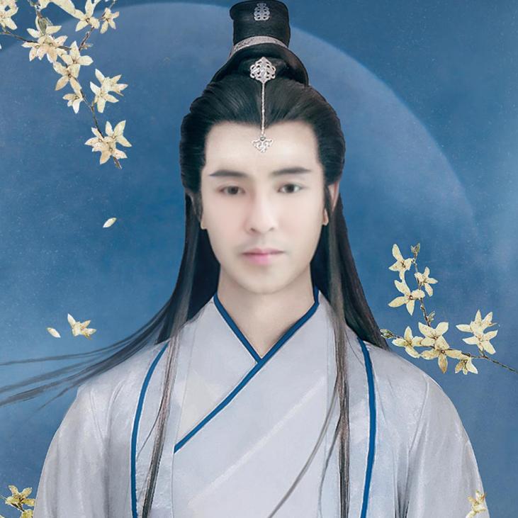 拼命三郎