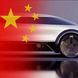 潜江王门
