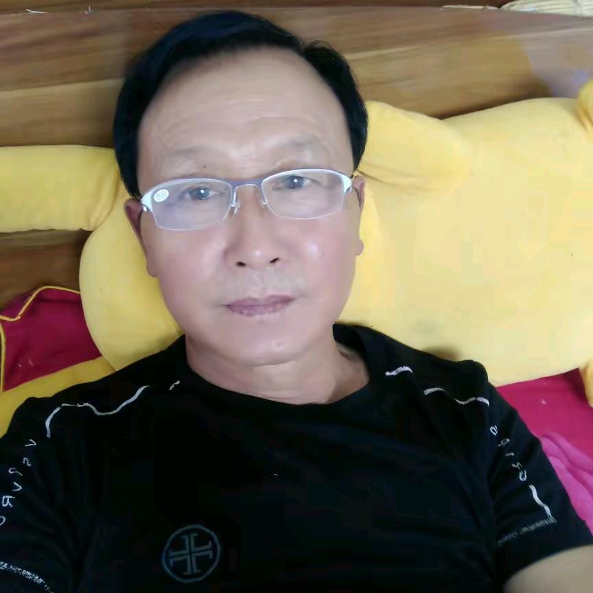知足者常乐