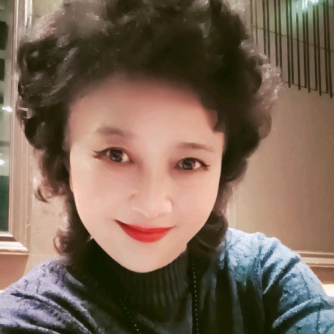 桐姐（63年🐇）