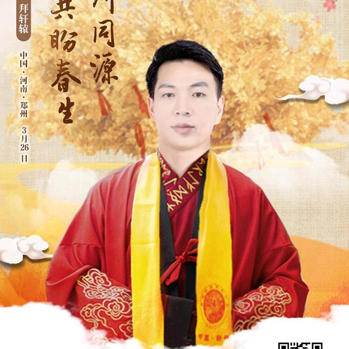 春风十里（视频剪辑）