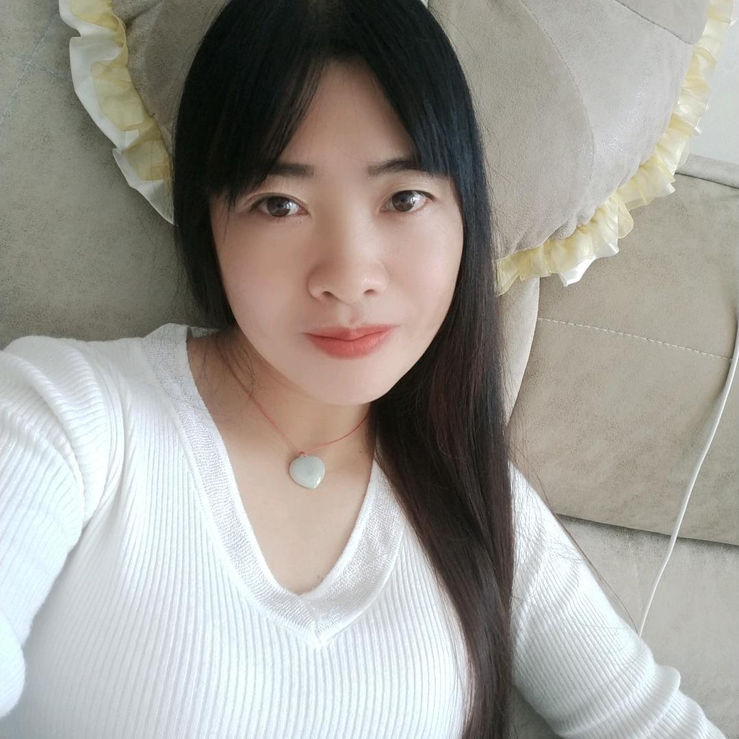 梦想