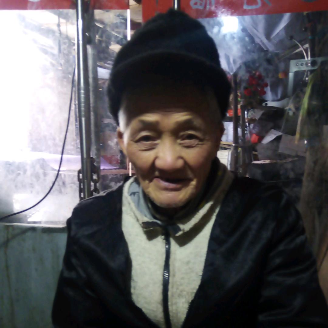 昌