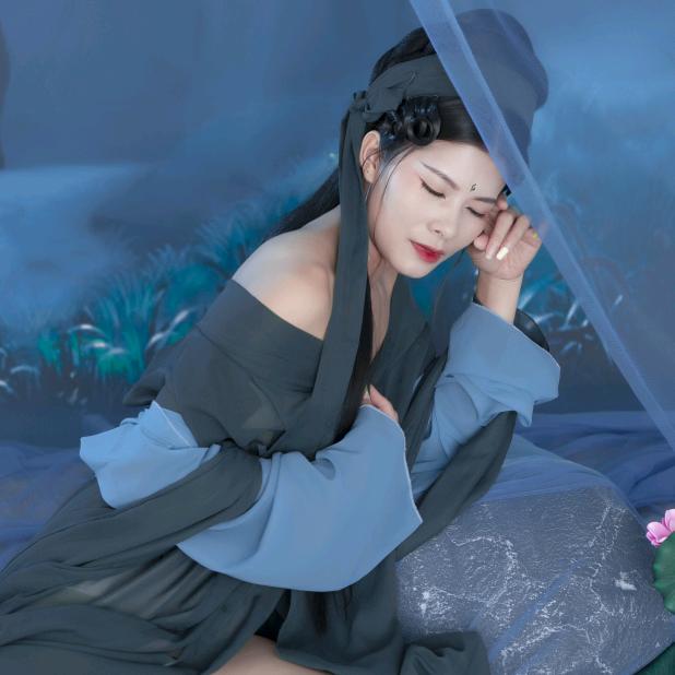 库斯家居(安化店)