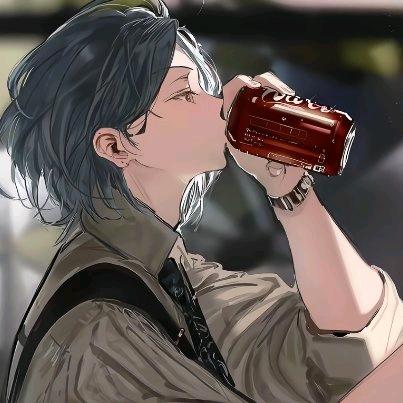 LuO幕