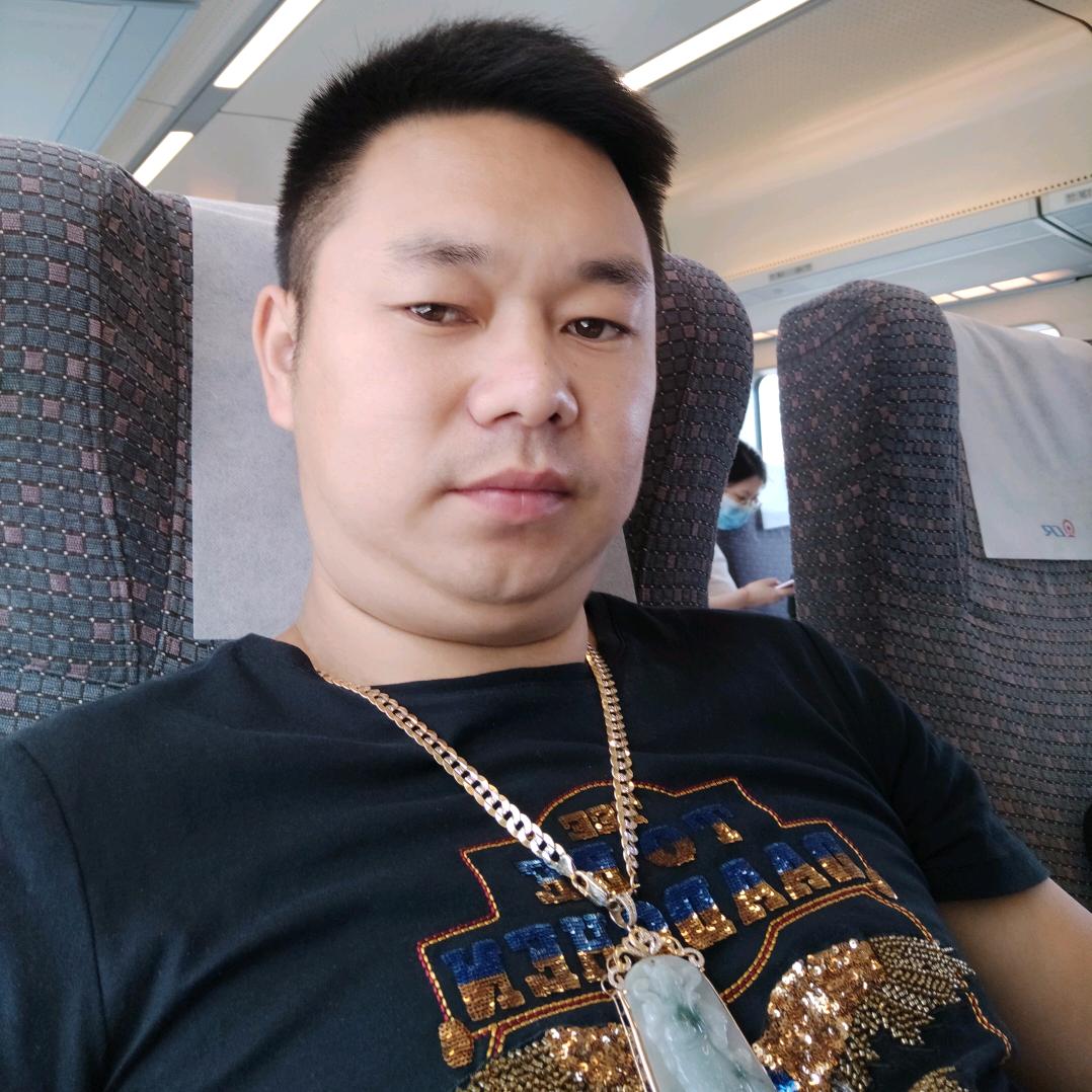 晋江市龙湖镇永顺售票点