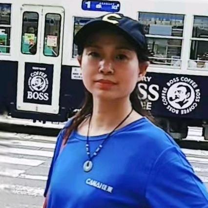 旭东路电信李姐办宽带