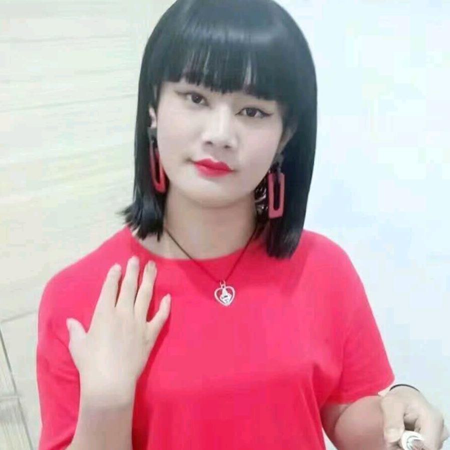 涡阳  李漂亮