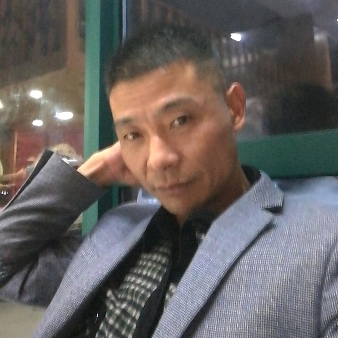 文艺格调
