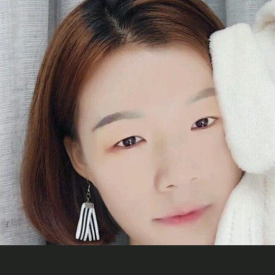 春暖花开，花开春暖