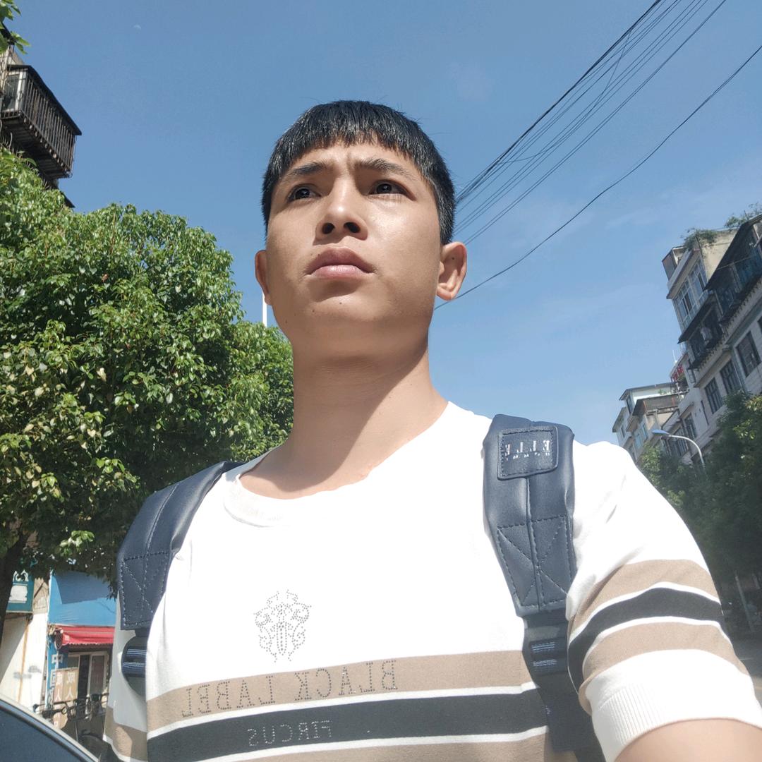 龙的传人