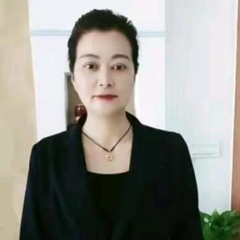 燕子(新人主播)