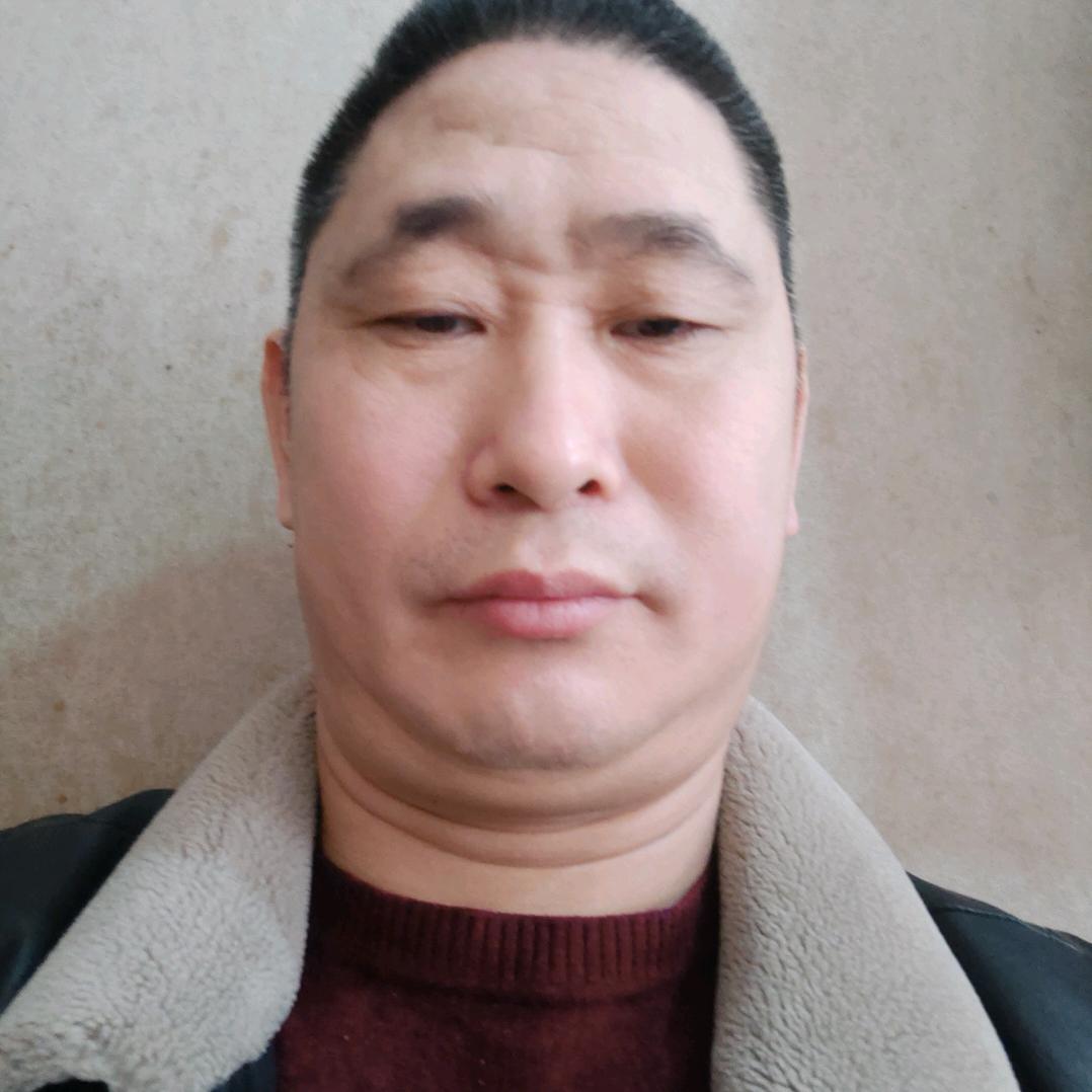 桐梓万英租车行张先生1376522083