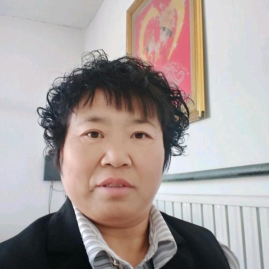 红姐🍋🍒