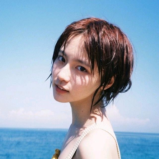 爱果者导弹