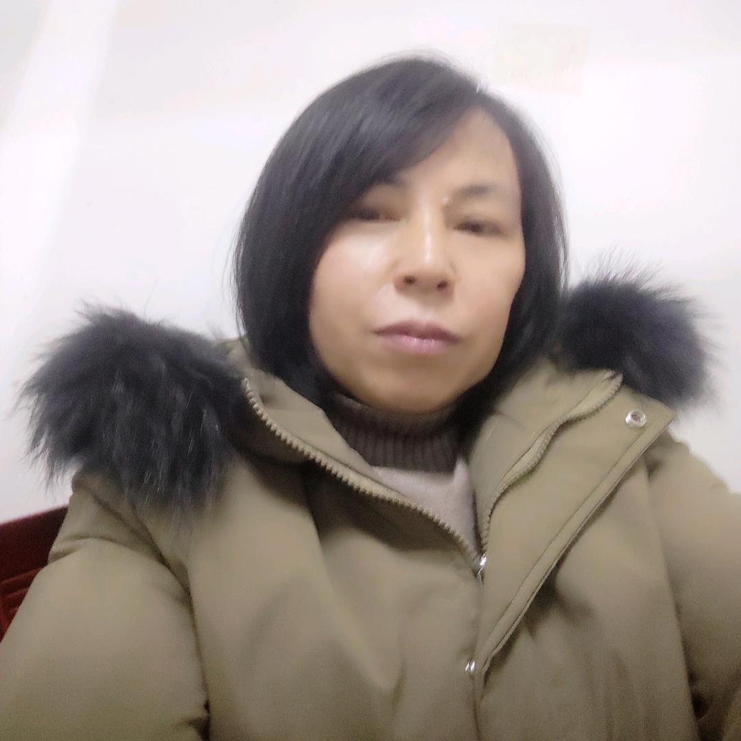 彩兰姐