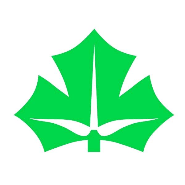 绿叶传媒