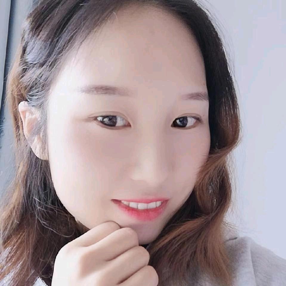 美乔丫