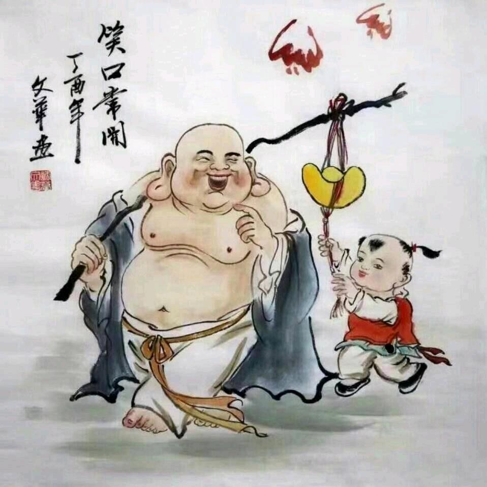 成功，努力