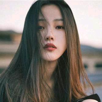 陌生人O_o