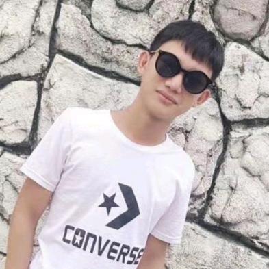 拾荒者