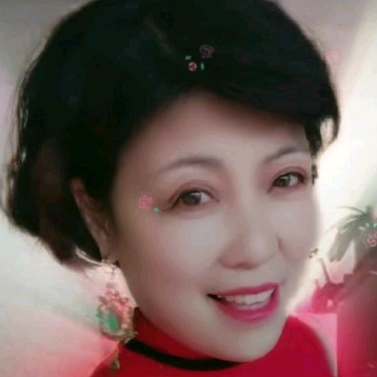 马作琴