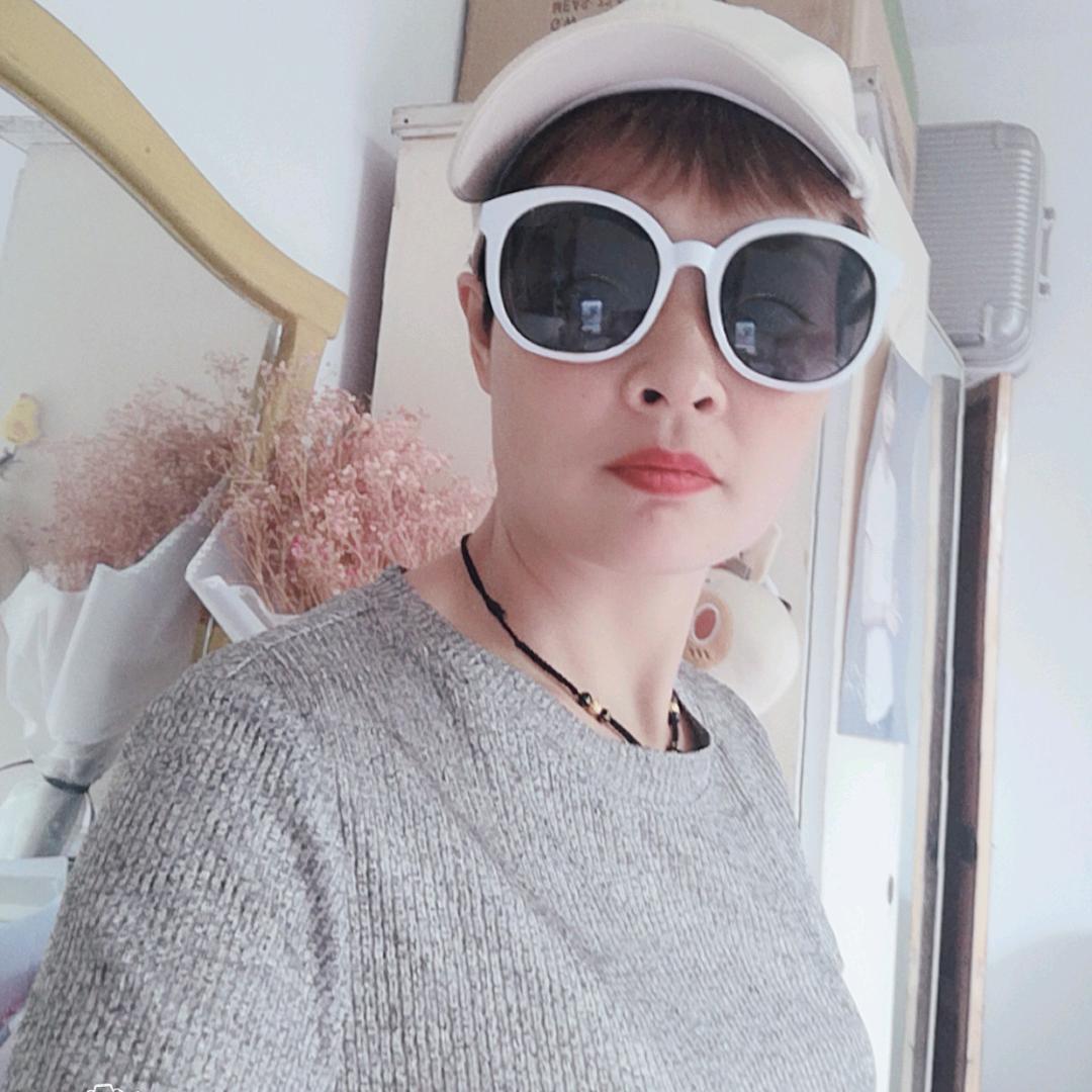 开心过好每一天！关赞必回！