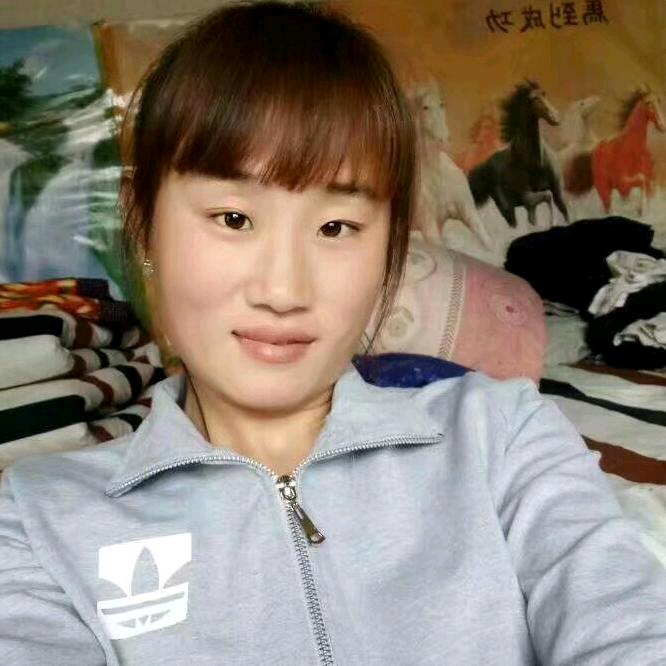 所有的辛酸只有自己最清楚