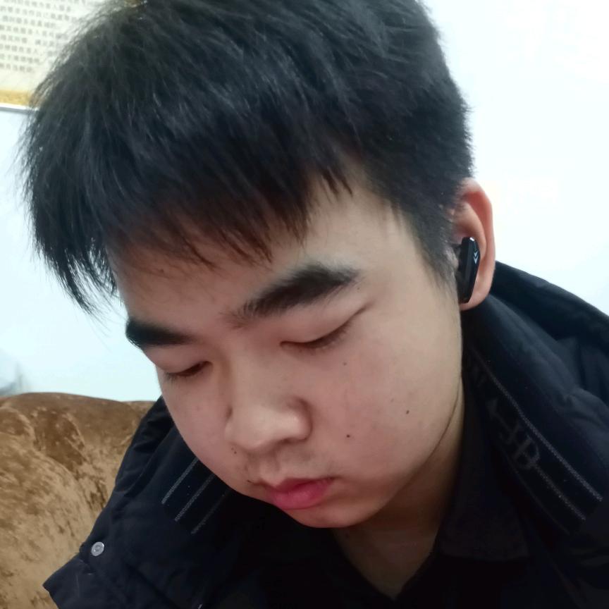 都市磊哥（🎤）